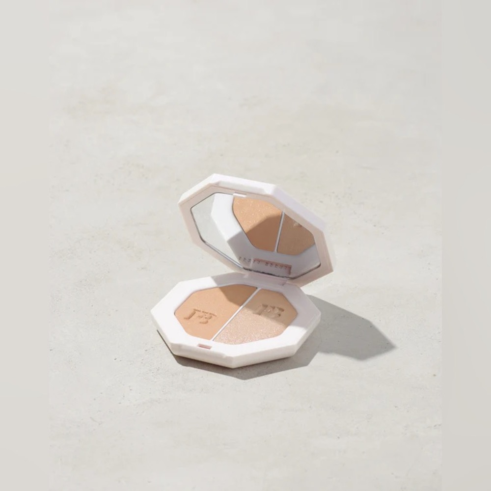 KILLAWATT FREESTYLE HIGHLIGHTER